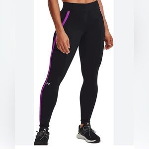Under Armour legging size XS